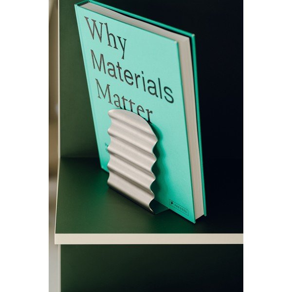 Zarážka na knihy Olbi – noo.ma-image-4