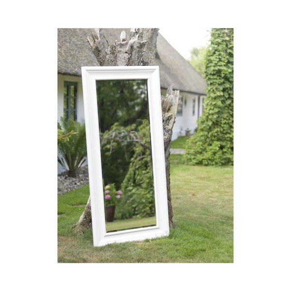 Zrcadlo Skagen, 170x80x4 cm-image-3