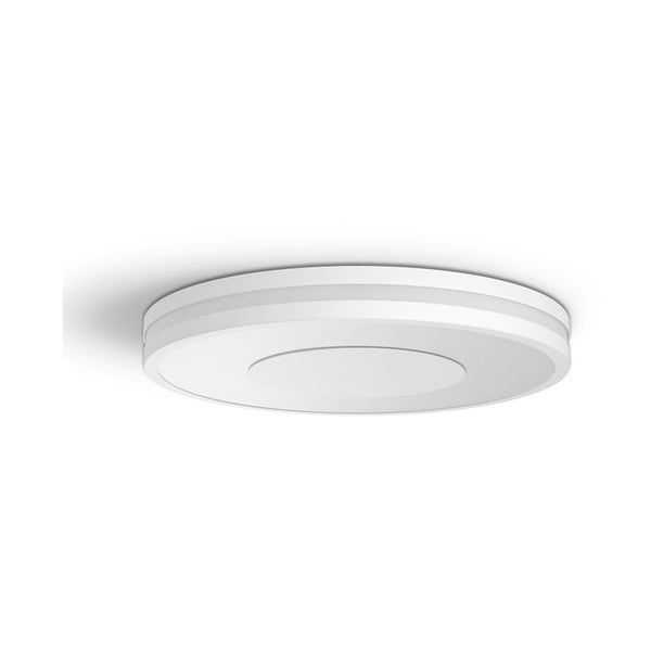 LED smart stropní svítidlo 22,5 W Being – Philips Hue
