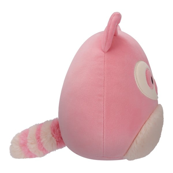 Plyšová hračka Ditty – SQUISHMALLOWS-image-2