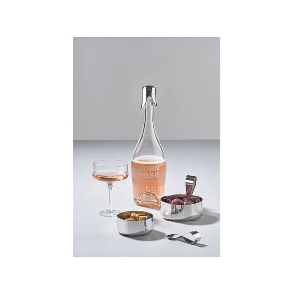 Zátka na sekt Rocks – Zone-image-2