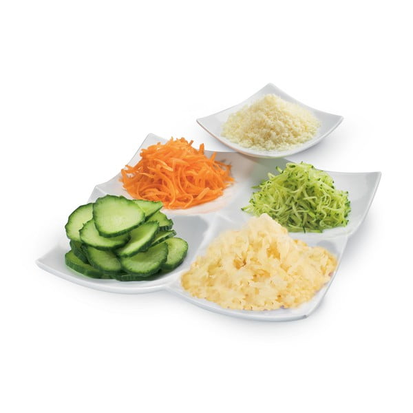 Struhadlo Fresh Express+ – Tefal-image-2