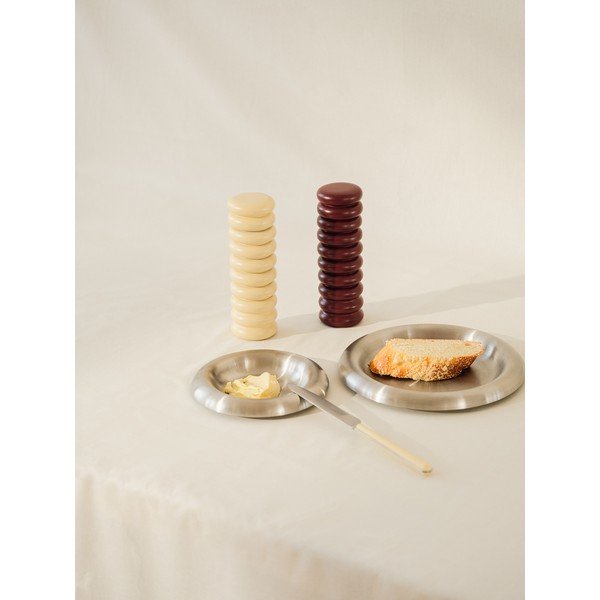 Slánka a pepřenka Suli – noo.ma-image-4