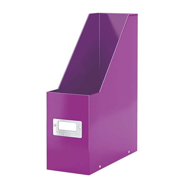 Kartonový organizér Click&Store – Leitz-image-2