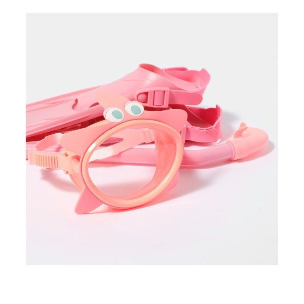 Set na potápění Ocean Treasure – Sunnylife-image-1