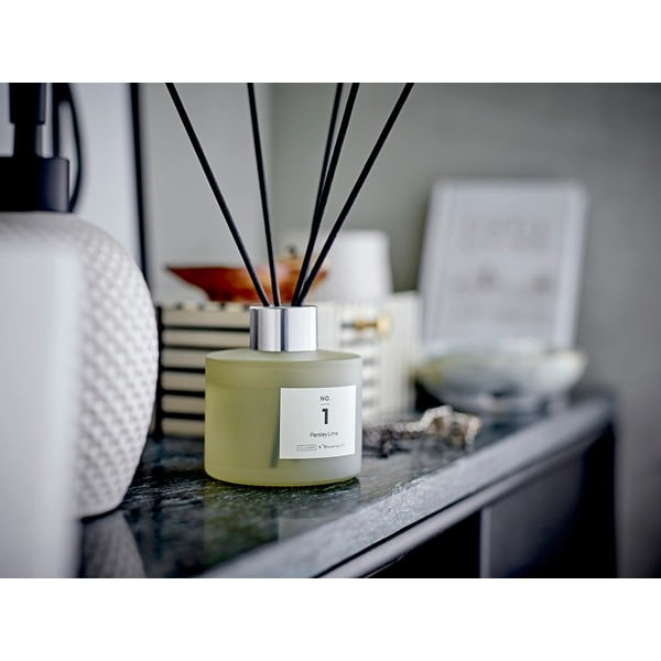 Difuzér No. 1 Parsley Lime – ILLUME x Bloomingville-image-1