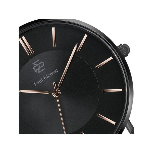 Hodinky Paul McNeal Theodore-image-3