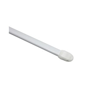 Kovová roztažitelná vitrážní tyč 50 - 70 cm - SP TREND
