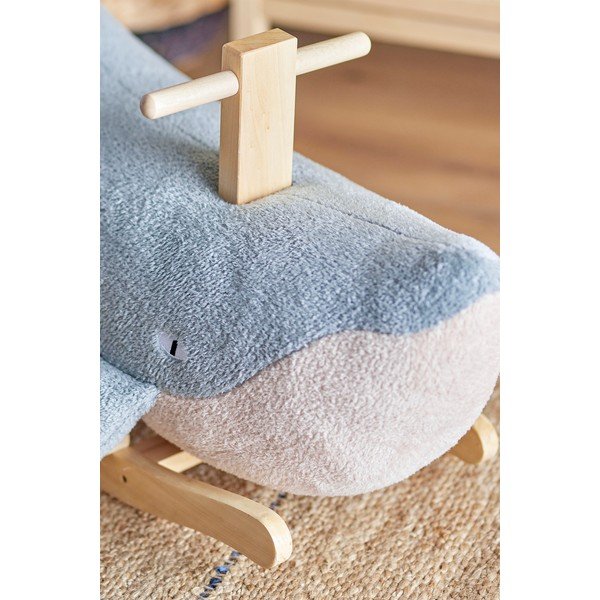 Houpadlo Moby – Bloomingville Mini-image-4