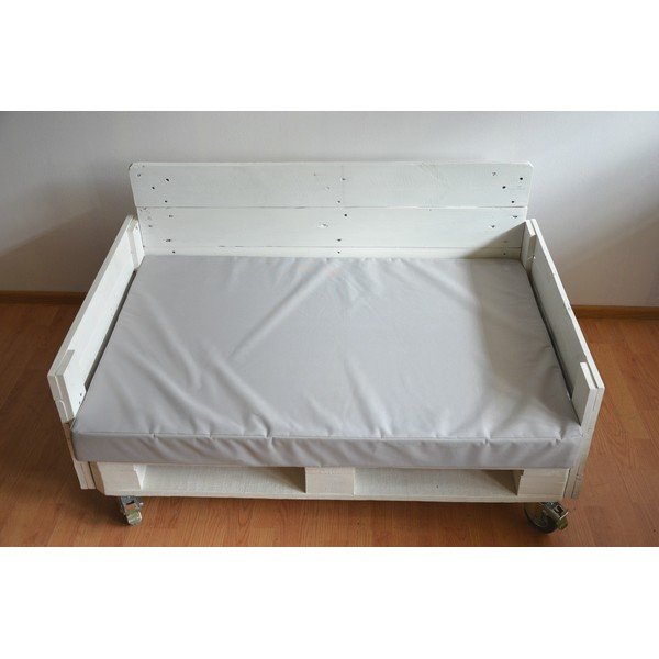 Lavice Pure Junk-image-4