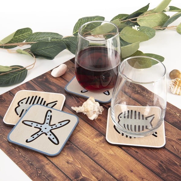 Sklenice v sadě 6 ks 590 ml Gaia – Orion-image-2