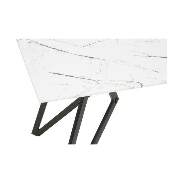 Jídelní set Weston – Premier Housewares-image-3