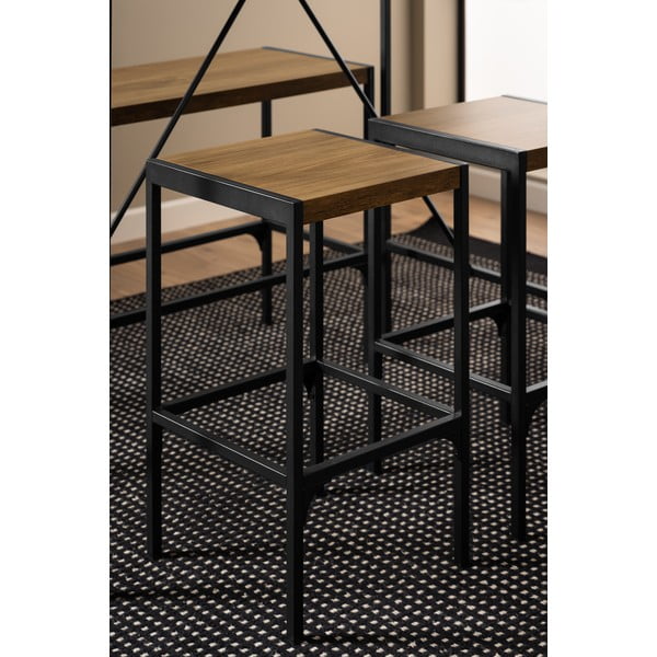 Jídelní sestava Bahamas – Actona-image-2