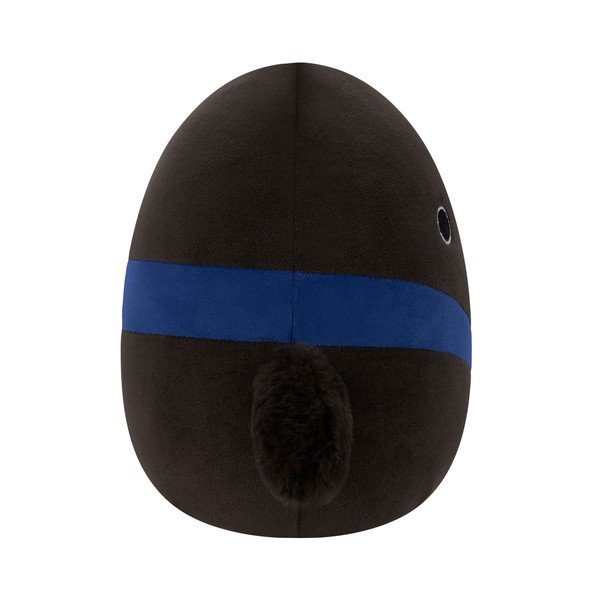 Plyšová hračka Harry Potter Ravenclaw – SQUISHMALLOWS-image-4