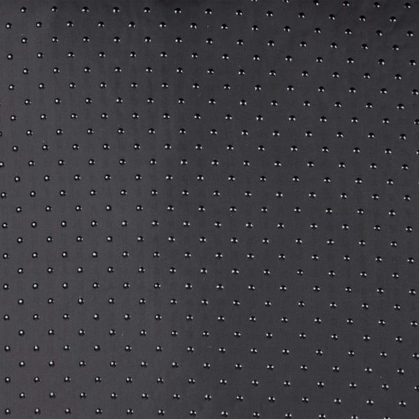 Tmavě zelená kukaň pro kočku 38x35 cm – Love Story-image-3