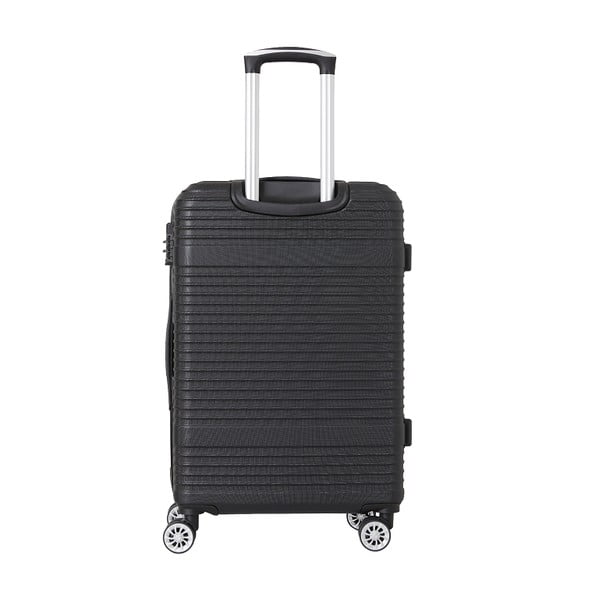 Cestovní kufr velikost M Cargo Alexa – Caterpillar-image-1