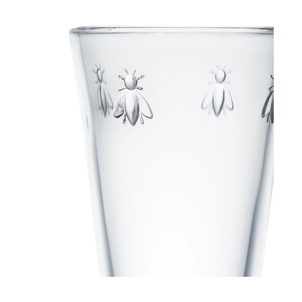 Sklenice La Rochère Abeille, 460 ml-image-1