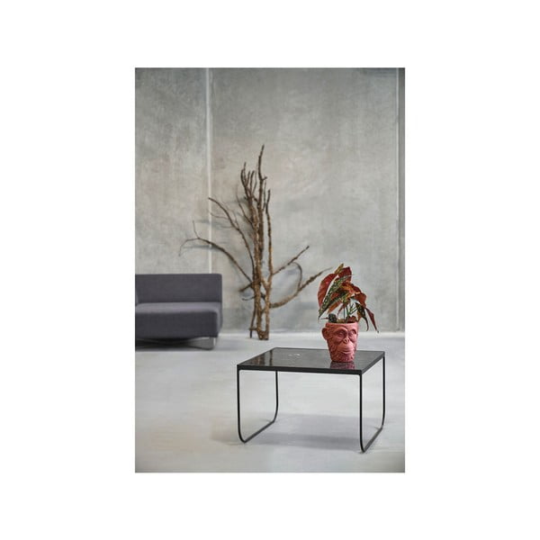 Betonový květináč ø 22 cm Calbe - Villa Collection-image-2