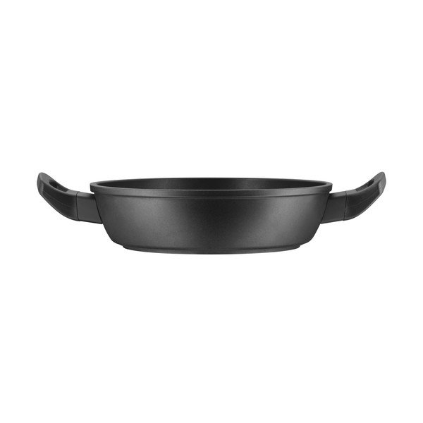 Pánev na paellu WMF PermaDur Premium, ⌀ 24 cm-image-2
