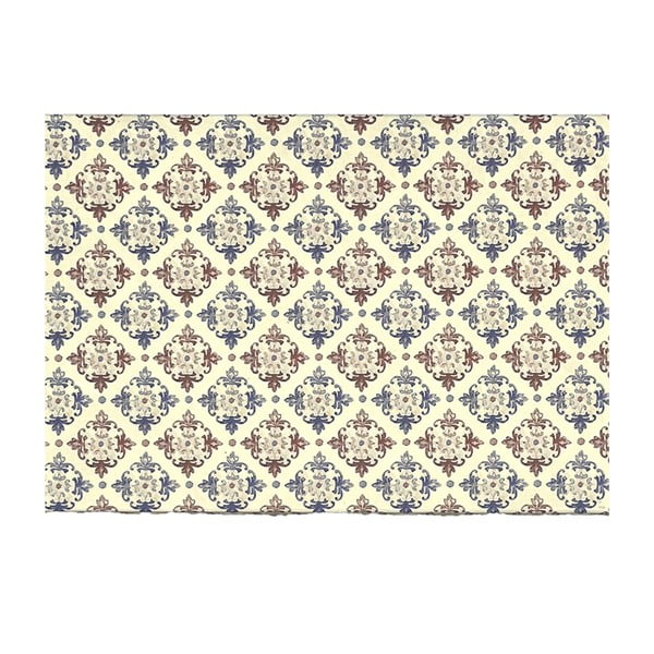 Kaligrafická sada Red & Blue – Kartos-image-2