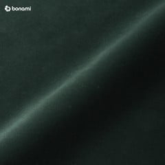 MESONICA Mesonica Velvet touch 112