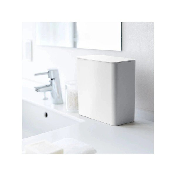 Dóza na prací prášek Tower – YAMAZAKI-image-2