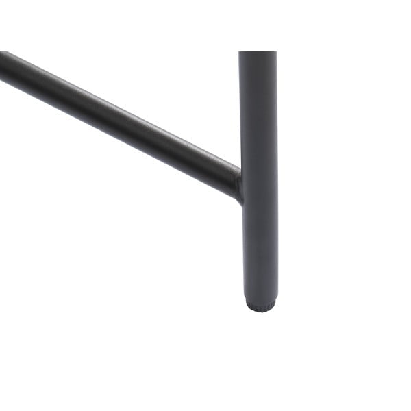 Odkládací stolek 45x45 cm Pensacola – Unique Furniture-image-3