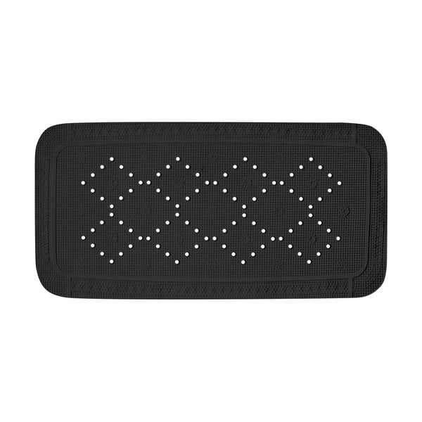 Protiskluzová podložka do vany 36x71 cm Alaska – Spirella