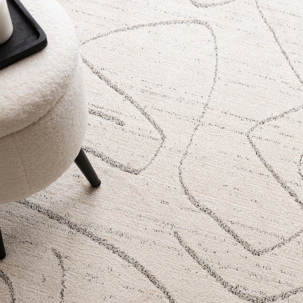 Krémový koberec 200x275 cm Oslo – Asiatic Carpets-image-2