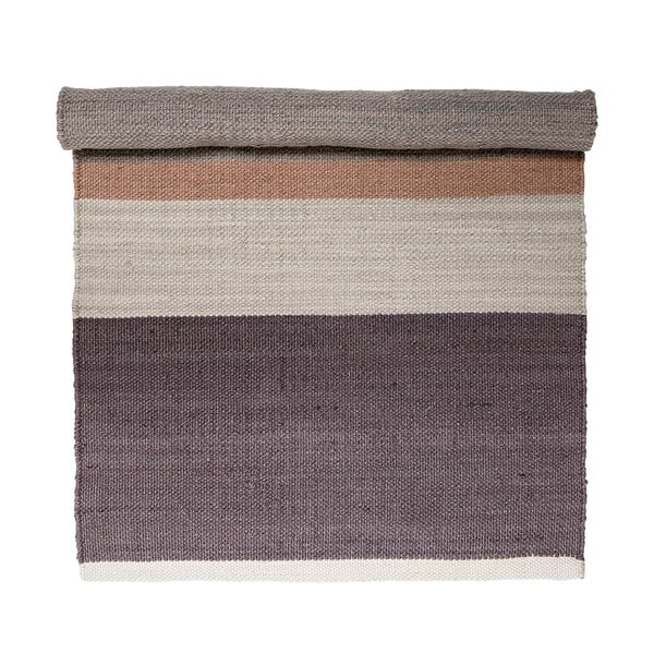 Koberec Bloomingville Tones, 60 x 120 cm-image-1