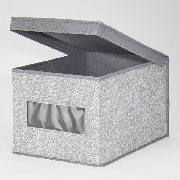 Úložný box Alto LArge-image-2