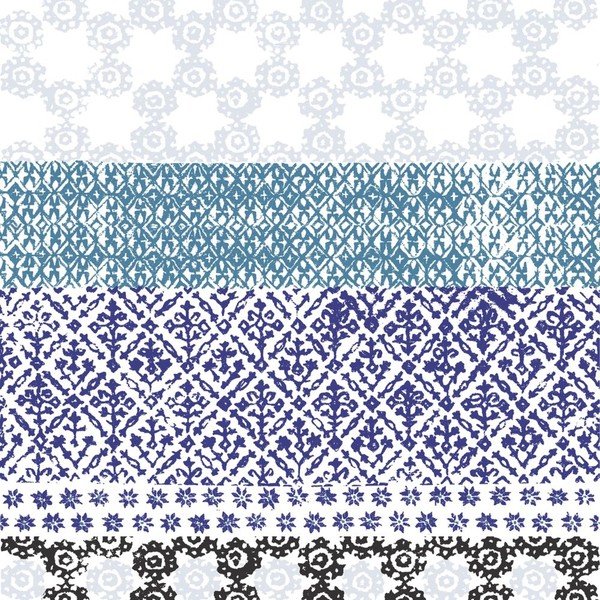 Povlak na peřinu Warming, 140x200 cm-image-3