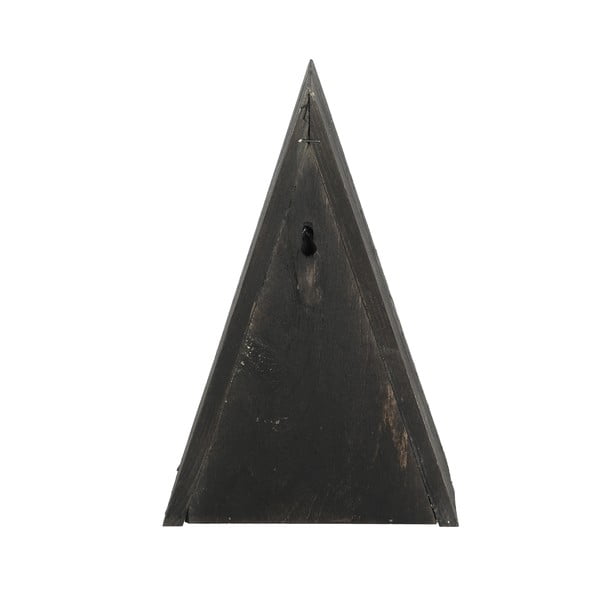 Hmyzí hotel Wigwam – Esschert Design-image-2