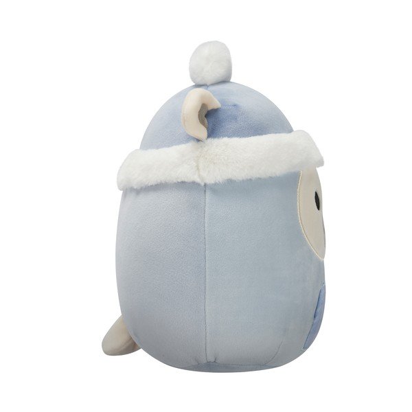 Plyšová hračka Brooke – SQUISHMALLOWS-image-2