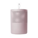 Pohlcovač vlhkosti Absodry Duo Family Bag 6-series – Everbrand Sweden