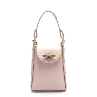 Kožená kabelka – Mangotti Bags