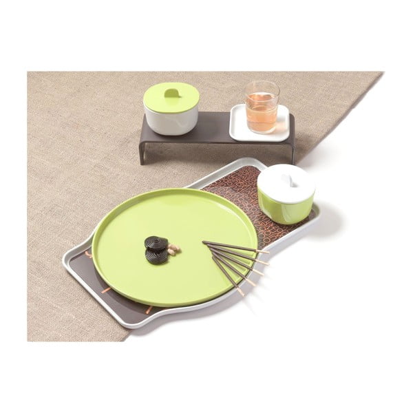 Tác Firenze, černý-image-3