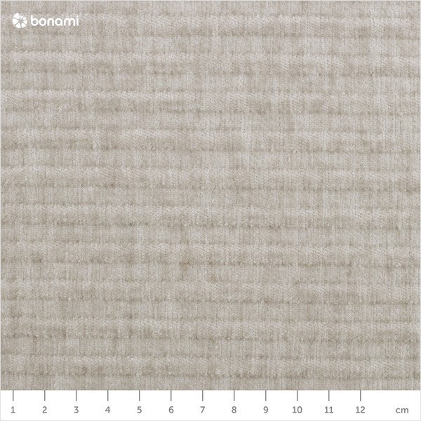 Vzorek čalounění Brave me 17 -image-1