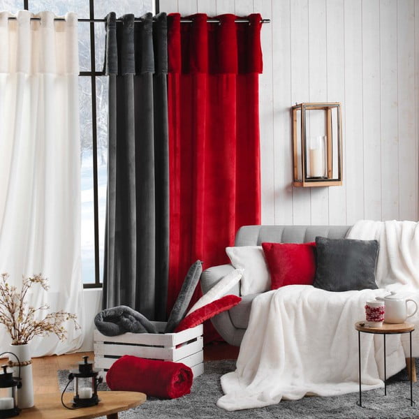 Ochrana proti průvanu Caresse – douceur d'intérieur-image-3