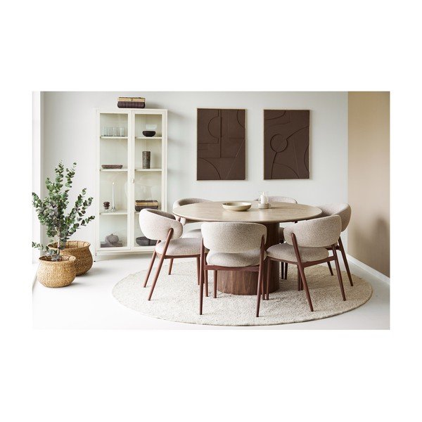 Obraz 60x90 cm Isabella – House Nordic-image-4