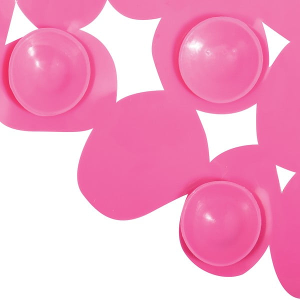 Protiskluzová podložka do vany 35x68 cm Galets – MSV-image-3