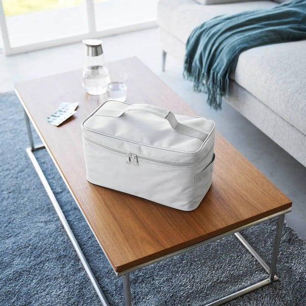 Cestovní organizér Tower – YAMAZAKI-image-3