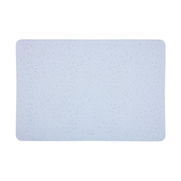 Podložka pod misku 34x50 cm Koko – OYOY Living Design