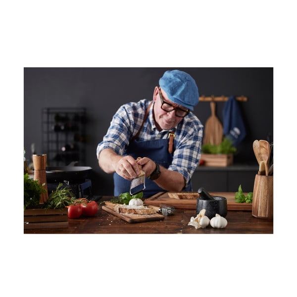 Struhadlo – Holm-image-1