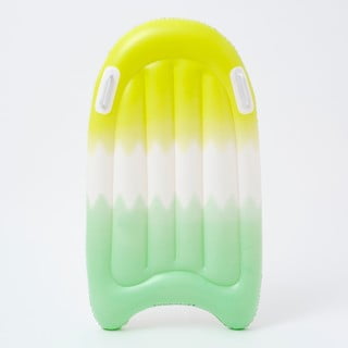 Nafukovačka Sea Seeker – Sunnylife