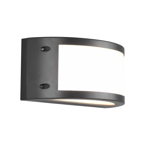 Venkovní svítidlo (výška 11,5 cm) Kendal – Reality-image-2