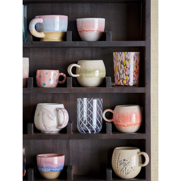 Sklenice 335 ml Lilya – Bloomingville-image-2