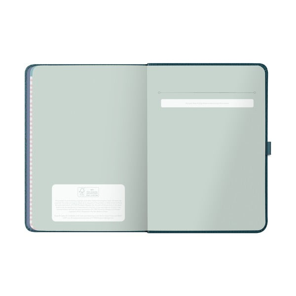 Týdenní diář To Do - Busy B, A5-image-4