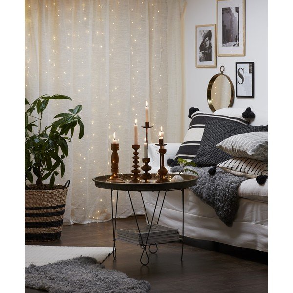 Světelná dekorace Dew Drops – Star Trading-image-3