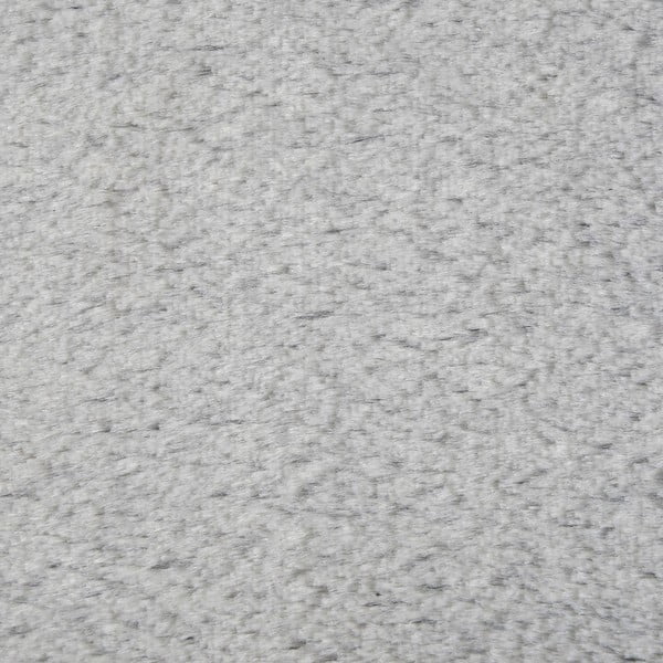 Šedá kukaň pro kočku 40x40 cm – Love Story-image-3